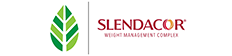 SLENDACOR